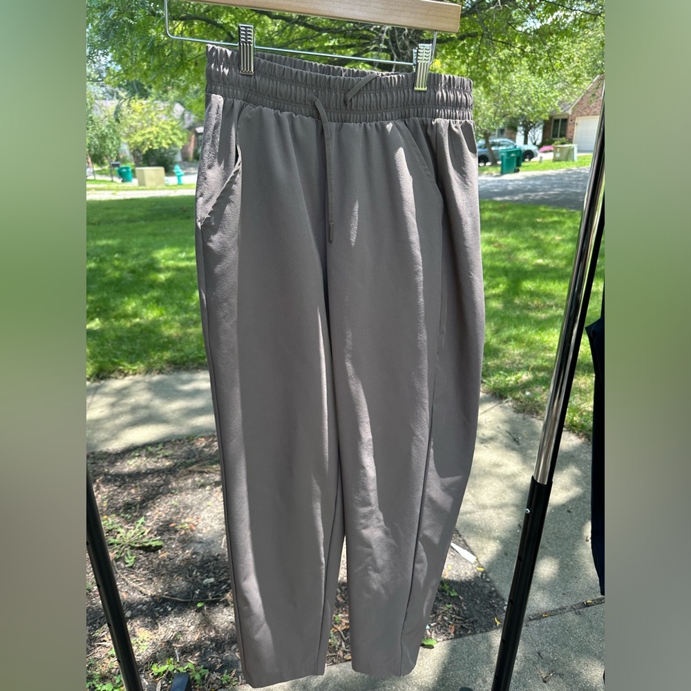 All in Motion Athletic Joggers